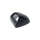Lanterna Placa S10 2013 ... Nk-550076