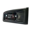 Lanterna Placa Strada 2005 Ate 2012 Ld Usa Lampada Torpedo 735384146