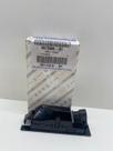 Lanterna Placa Traseira Original Toro 2016 2017 2018