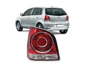 Lanterna polo 06/12 bic le