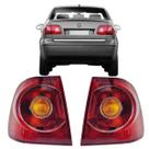 Lanterna polo sedan 07/13 canto par imp
