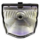 Lanterna Pop110 Pop 110 Sem Lente Original Honda