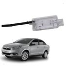 Lanterna Porta Luvas Fiat Grand Siena 2012 2013 2014 2015 2016 2017 2018 2019 2020 2021 Original