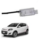 Lanterna Porta Luvas Fiat Novo Palio 2012 2013 2014 2015 2016 2017 Original Lanterna Porta Luvas Fiat Novo Palio 2012 2013 2014 2015 2016 2017 Original