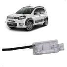 Lanterna Porta Luvas Fiat Novo Uno 2011 2012 2013 2014 2015 2016 2017 2018 2019 2020 2021 Original