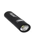 Lanterna Portátil Nightstick Modelo TB-NSP-1400B