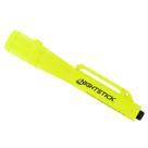 Lanterna Portátil Nightstick Modelo TB-XPP-5410G