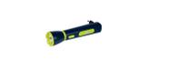 Lanterna Power Led 65 Lúmens Recarregável -Mor Lanterna Power Led 65 Lúmens Recarregável -Mor