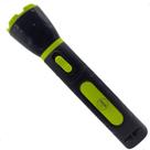 Lanterna Power Led Recarregável 65 Lumens Luz Branco Mor Lanterna Power Led Recarregável 65 Lumens Luz Branco Mor