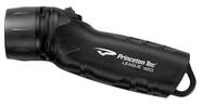 Lanterna Princeton Tec League LED preta