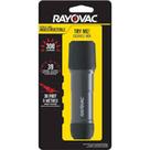 Lanterna Profissional Indestrutível Rayovac 300 lumens
