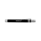 Lanterna Profissional LED LT200 Preto (Luz Branca) - Bioland