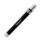 Lanterna Profissional LED Preto Fosco LT200PRO Bioland