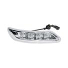Lanterna quebra sol iveco stralis hi-way/hi-road ld imp. com