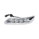 Lanterna quebra sol iveco stralis hi-way/hi-road le imp. com