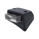Lanterna quebra sol l/e cargo cab.alto 12. pradolux **ford