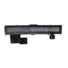 Lanterna quebra sol scania ntg led imp. **scania sc ntg - s Lanterna quebra sol scania ntg led imp. **scania sc ntg - s