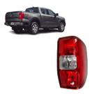 Lanterna ranger 2023/24 s/led orig ld