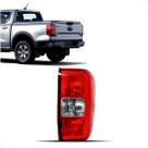 Lanterna ranger 2024 a 2025 sem led 5p