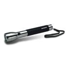 Lanterna Rayovac Metal led 190lm