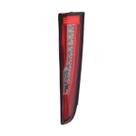 Lanterna Ré Ld Volare Fly W6 W7 W8 W9 Wl Dw9 A Partir 2014 Volare 10405569
