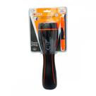 Lanterna Recarr.11 Leds Foxlux-4407 Lanterna Recarr.11 Leds Foxlux-4407