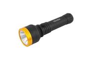 Lanterna Recarregável 1 Led LRV088L VONDER