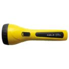 Lanterna Recarregável 11 Leds Bivolt Kala Lanterna Recarregável 11 Leds Bivolt Kala