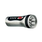 Lanterna Recarregavel 5 Led 1906 DP
