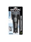 Lanterna Recarregável 7led Bivolt Rled