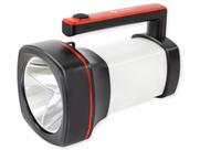 Lanterna Recarregável Albatroz Fishing Led 10W 4800mAh - TZD-6777