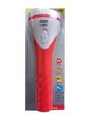 Lanterna Recarregável Azpr Com 13 Leds La352 Bivolt 110/220V