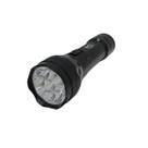 Lanterna Recarregável Bateria de 400mAH 9LEDs MAX-7689-9 Lanterna Recarregável Bateria de 400mAH 9LEDs MAX-7689-9