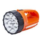 Lanterna Recarregável Bivolt 15 Leds Ajax Lanterna Recarregável Bivolt 15 Leds Ajax