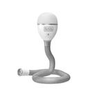 Lanterna Recarregável BLACK+DECKER Snake Light - 2 Configurações
