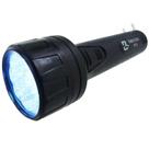 Lanterna recarregável com 9 LEDs - 2238