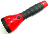 Lanterna recarregável de 12 LEDs - 2502
