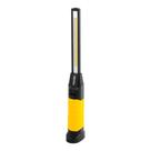 Lanterna Recarregável de Inspeção LED Ultrafina Articulada LR 600 Vonder - 8075120600