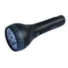 Lanterna recarregável de Led - com 11 led - Casa Polak