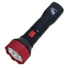 Lanterna recarregável fbg-606-1