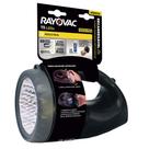 Lanterna Recarregável Hibrida Bivolt R19Led110V220V
