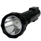 Lanterna Recarregável Led FBG-555-1