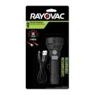 Lanterna Recarregável Mini 60 Lumens - RAYOVAC (3410)