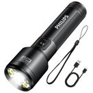 Lanterna Recarregável PHILIPS SFL2152 1900 Lumens Lanterna Recarregável PHILIPS SFL2152 1900 Lumens