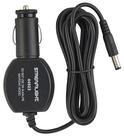 Lanterna recarregável Streamlight Waypoint 300 1000lm