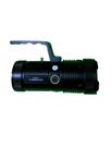 Lanterna recarregável super potente ECOODA LED W600 EC6245
