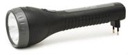 Lanterna Recarregável Superled 26Cm Biv