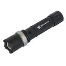 Lanterna Recarregavel Tatica LED XPE 3W 130LM Com Bateria 8096 BREMEN