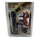 Lanterna Recarregavel Usb com Acessorio - Jjm109 Jjt Importadora