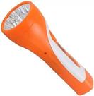 Lanterna recarregavel western - 09 leds